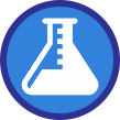 pool and spa chemicals and supplies