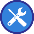 pool and spa repair and service