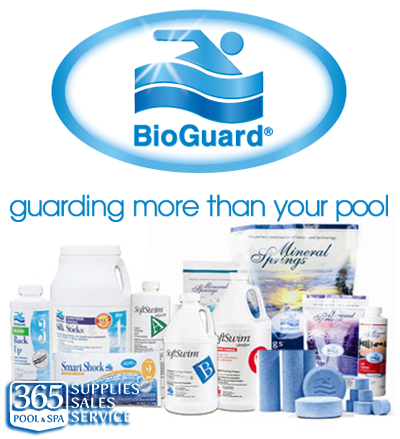 365-bioguard-products